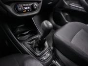 Lada (ВАЗ) Vesta I Ульяновск  - изображение 38