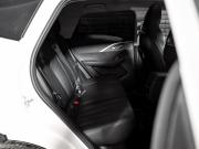 Omoda C5 I Екатеринбург  - изображение 38