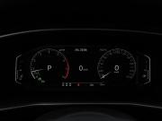 Volkswagen Tharu XR Москва  - изображение 39