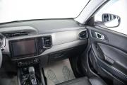 Chery Tiggo 4 I Рестайлинг Пермь  - изображение 38