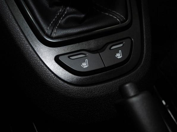Lada (ВАЗ) Vesta I Рестайлинг (NG) с пробегом 2023 года, цена 1 278 000 рублей, 33000 км, седан, Автокод Объявления