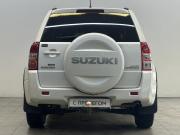 Suzuki Grand Vitara II Рестайлинг Барнаул  - изображение 39