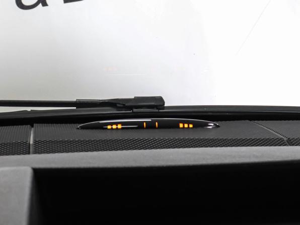 Mercedes-Benz Vito III (W447) с пробегом 2016 года, цена 2 999 000 рублей, 155266 км, минивэн, Автокод Объявления