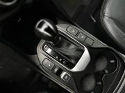 Hyundai Santa Fe III Альметьевск  - изображение 45