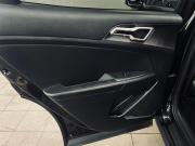 Kia Sportage V Санкт-Петербург  - изображение 47