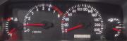 Toyota Corolla IX (E120 E130) Рестайлинг Воронеж  - изображение 29