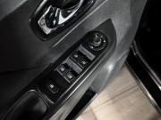 Renault Kaptur I Екатеринбург  - изображение 33