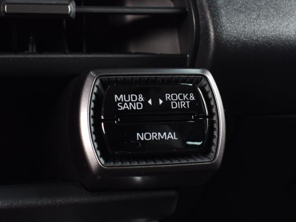 Toyota RAV4 VI (XA60) с пробегом 2026 года, цена 3 999 995 рублей, 21 км, внедорожник, Автокод Объявления