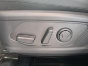 Hyundai Tucson IV Рестайлинг Казань  - изображение 50