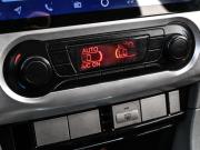 Ford Focus II Рестайлинг Новороссийск  - изображение 32