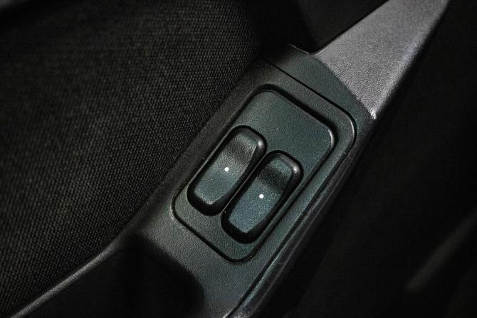 Opel Meriva A Рестайлинг с пробегом 2008 года, цена 409 000 рублей, 300083 км, минивэн, Автокод Объявления