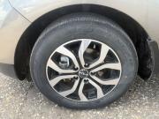 Kia Soul II Рестайлинг Тверь  - изображение 23