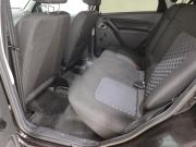 Lada (ВАЗ) Granta I Рестайлинг Альметьевск  - изображение 35