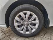 Hyundai Solaris II Рестайлинг Набережные Челны  - изображение 23