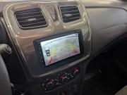Renault Sandero II Рестайлинг Москва  - изображение 51