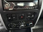 Nissan Almera III (G15) Санкт-Петербург  - изображение 22