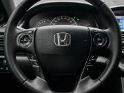 Honda Accord IX Екатеринбург  - изображение 37