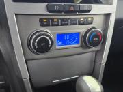 Chery Tiggo (T11) I Рестайлинг (FL) Таганрог  - изображение 41
