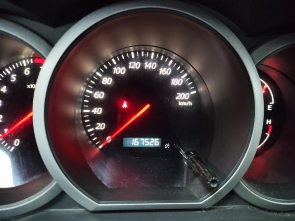 Suzuki Grand Vitara II с пробегом 2007 года, цена 1 029 000 рублей, 167525 км, внедорожник, Автокод Объявления