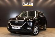 Hyundai Creta II Уфа  - изображение 21