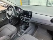 Volkswagen Polo VI Москва  - изображение 27