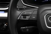Audi Q5 II (FY) Рестайлинг Москва  - изображение 52