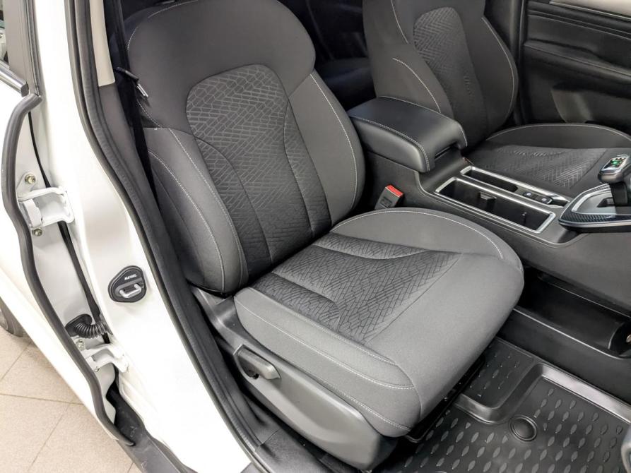 Haval M6 II Москва  - изображение 22