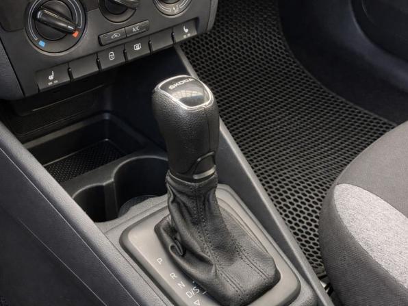 Skoda Rapid II с пробегом 2021 года, цена 1 297 000 рублей, 88028 км, лифтбек, Автокод Объявления