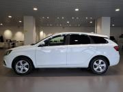 Lada (ВАЗ) Vesta I Казань  - изображение 32
