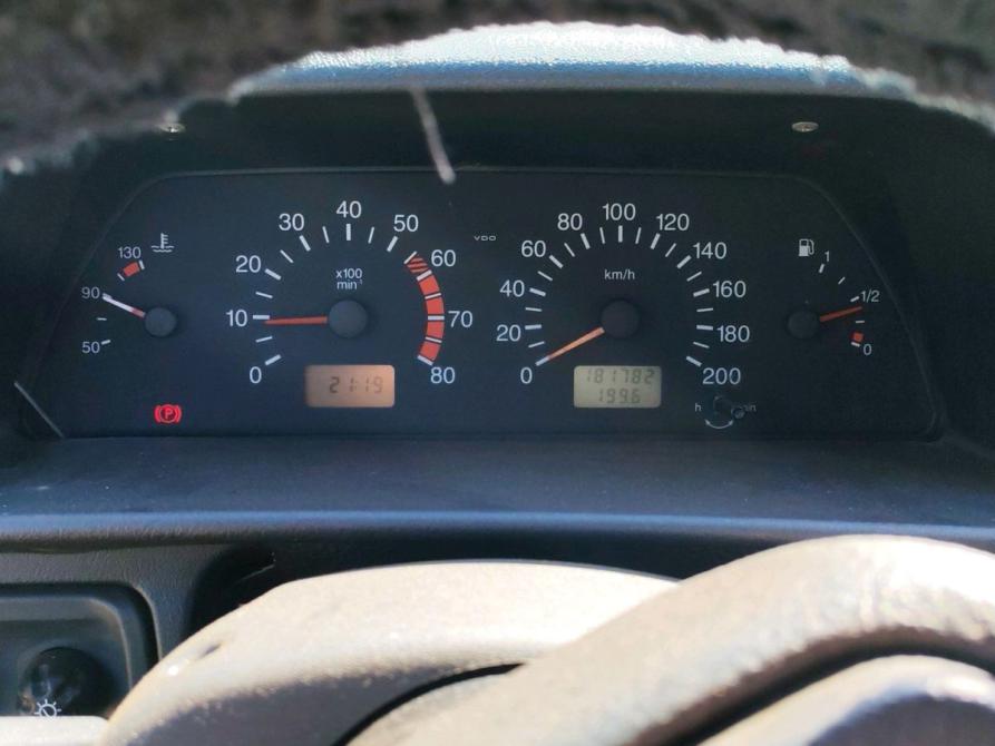 Lada (ВАЗ) 2115 Стерлитамак  - изображение 10
