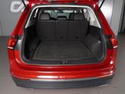 Volkswagen Tiguan II Минеральные Воды  - изображение 40