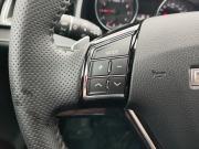 Haval M6 II Пермь  - изображение 61