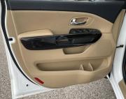 Kia Carnival III Стерлитамак  - изображение 49