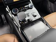 Land Rover Range Rover Sport III Иркутск  - изображение 61