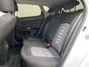 Kia Ceed II Энгельс  - изображение 68