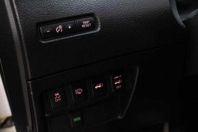 Nissan X-Trail III с пробегом 2017 года, цена 1 869 000 рублей, 153669 км, внедорожник, Автокод Объявления