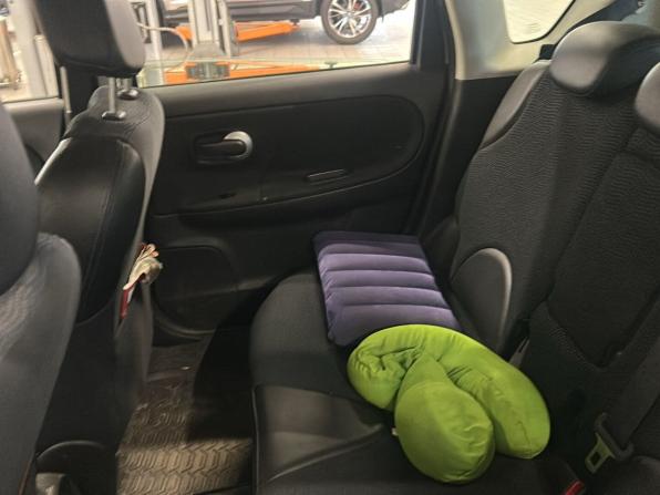 Nissan Note I Рестайлинг с пробегом 2013 года, цена 690 000 рублей, 73922 км, хэтчбек, Автокод Объявления