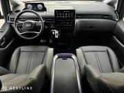 Hyundai Staria I Самара  - изображение 48