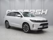 Seres M7 Ростов-на-Дону  - изображение 24