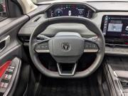 Changan CS55 Plus II Москва  - изображение 53