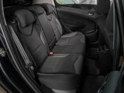 Peugeot 308 I Воронеж  - изображение 29