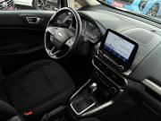 Ford EcoSport II Рестайлинг Набережные Челны  - изображение 44