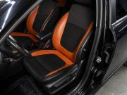 Lada (ВАЗ) Vesta I Тюмень  - изображение 35