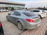 Opel Insignia I Кемерово  - изображение 6
