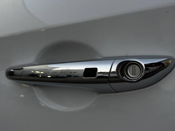 Hyundai Sonata VII (LF) Рестайлинг с пробегом 2018 года, цена 1 575 000 рублей, 153000 км, седан, Автокод Объявления