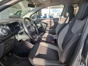 Renault Kaptur I Рестайлинг Казань  - изображение 42
