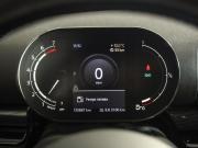 Mini Clubman II Рестайлинг Санкт-Петербург  - изображение 55