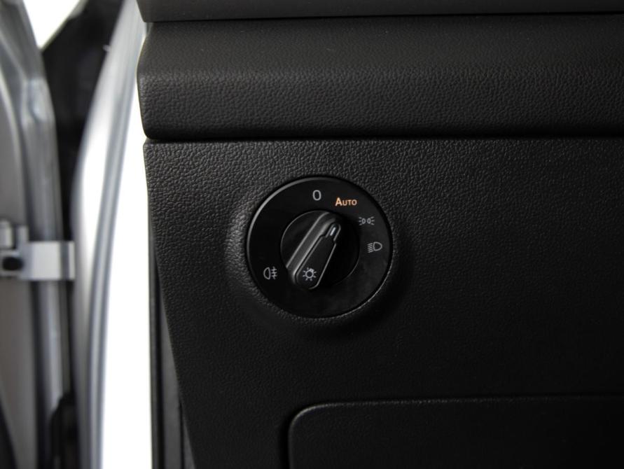 Volkswagen Taos I Санкт-Петербург  - изображение 18