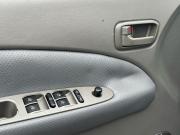 Chery Tiggo (T11) I Волгоград  - изображение 39