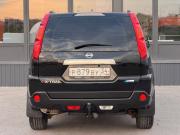 Nissan X-Trail II Рестайлинг Волгоград  - изображение 42